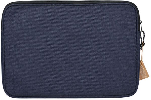 An image of a Custom Vila Recycled 15