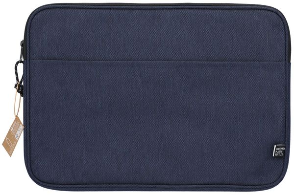 An image of a Custom Vila Recycled 15