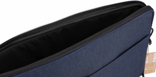 An image of a Custom Vila Recycled 15