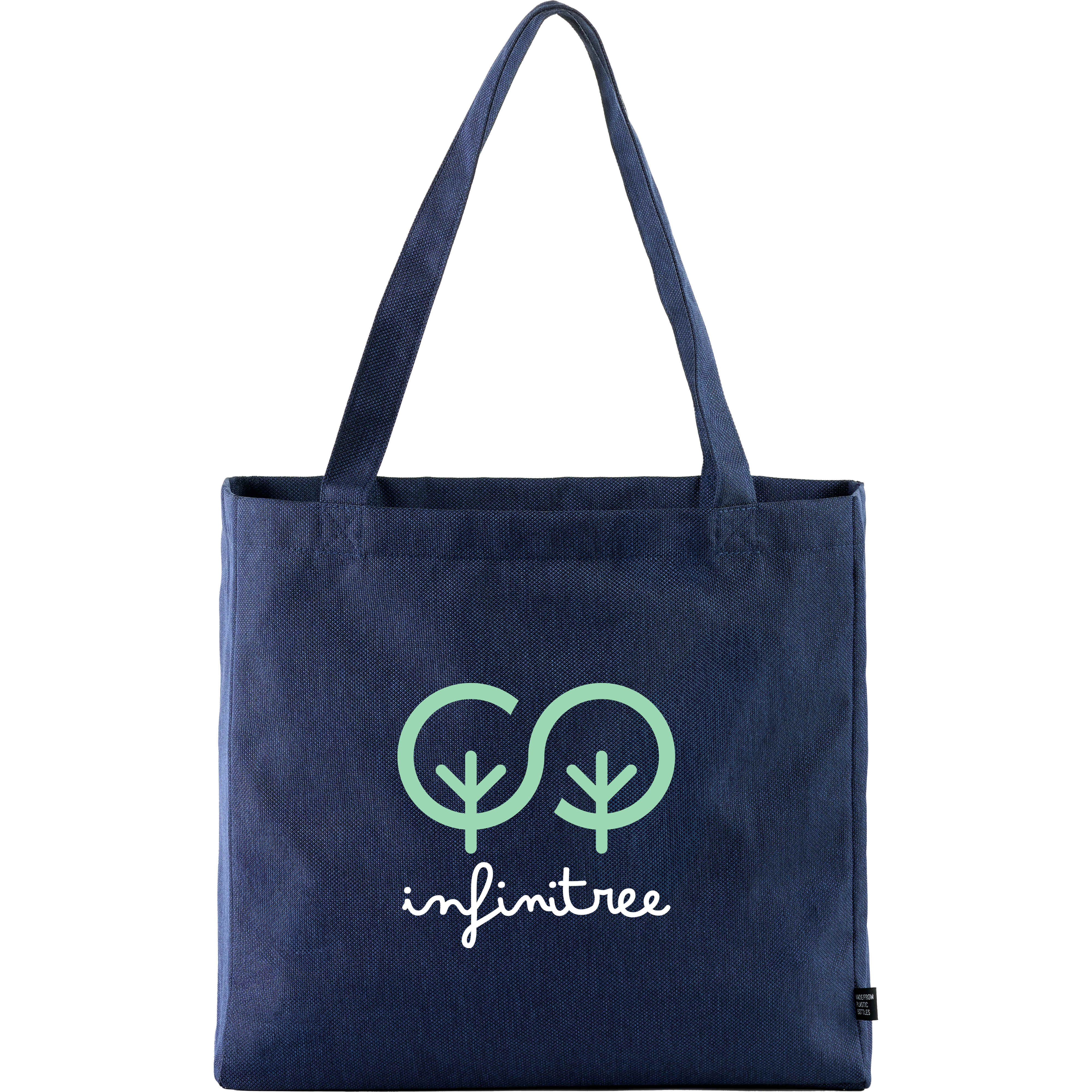 Vila Recycled All Purpose Tote