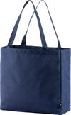 An image of a Custom Vila Recycled All Purpose Tote!