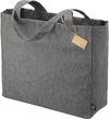 An image of a Custom Vila Recycled All Purpose Tote!
