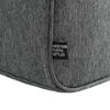 An image of a Custom Vila Recycled Executive Duffel!