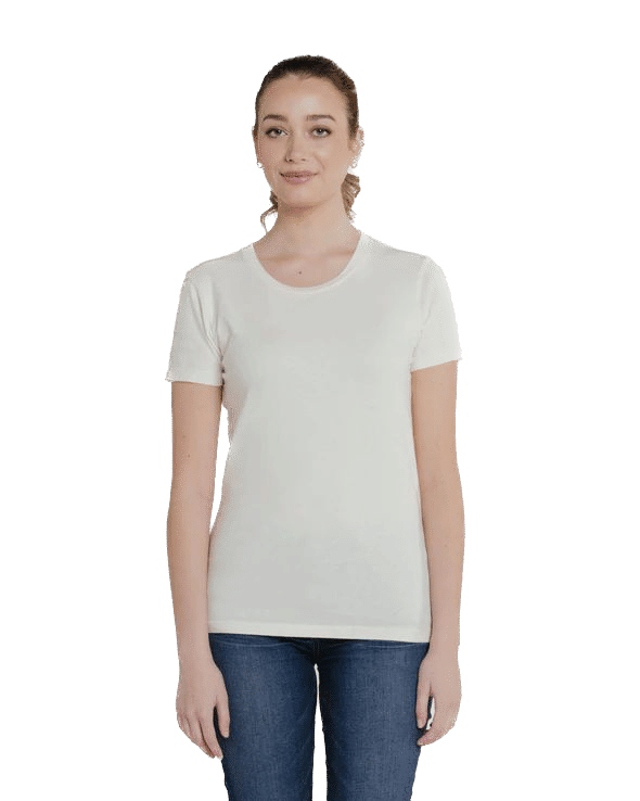 Redwood Classics Canoe Tee in Eco