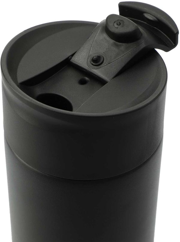 An image of a Custom Welly Traveler Copper Vacuum Tumbler 12oz!
