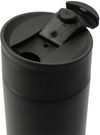 An image of a Custom Welly Traveler Copper Vacuum Tumbler 12oz!