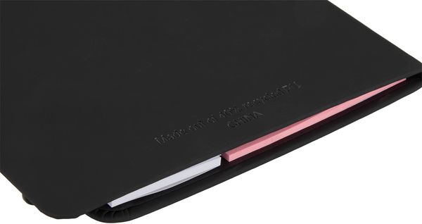An image of a Custom White Board and Sticky Note Pad Set!