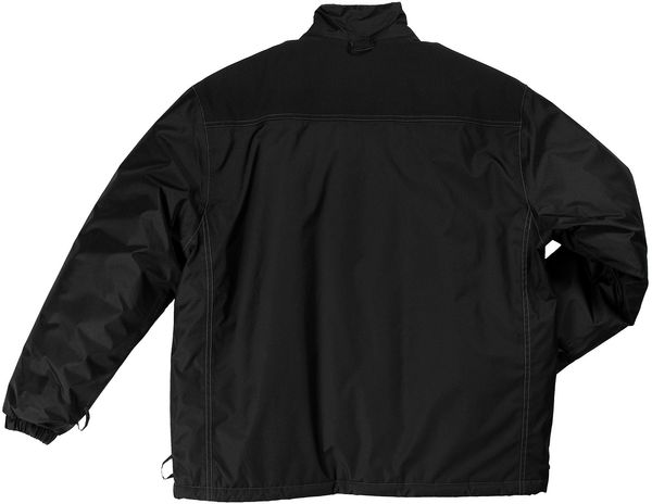 An image of a Custom Tough Duck PolyOxford 3 in 1 Parka!