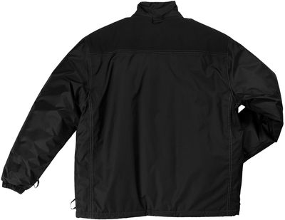 An image of a Custom Tough Duck PolyOxford 3 in 1 Parka!