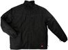 An image of a Custom Tough Duck PolyOxford 3 in 1 Parka!