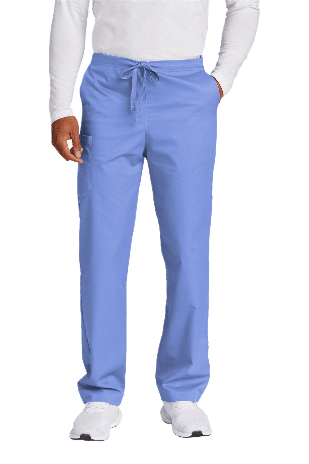 WonderWink Unisex WorkFlex Cargo Pant