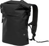 An image of a Custom Stormtech Cirrus Backpack!