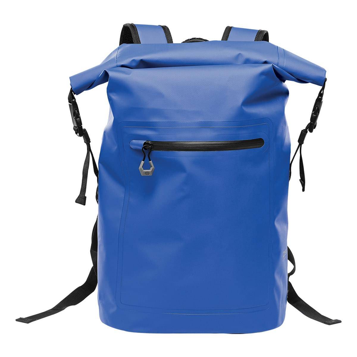 Stormtech Cirrus Backpack in Royal