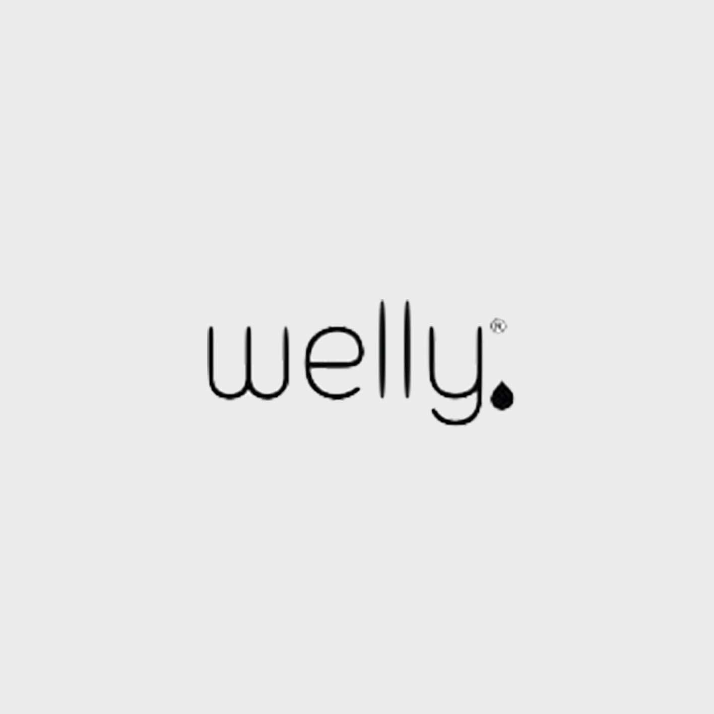 Photo of Welly bottles that you can customize