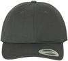 An image of a Custom Yupoong Classic Dad's Cap!