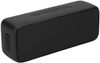 An image of a Custom Yukon Outdoor Bluetooth Speaker!