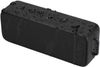 An image of a Custom Yukon Outdoor Bluetooth Speaker!