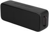 An image of a Custom Yukon Outdoor Bluetooth Speaker!