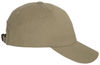 An image of a Custom Yupoong Classic Dad's Cap in Khaki!