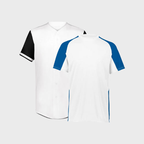 Custom Baseball Jerseys Canada Coastal Reign