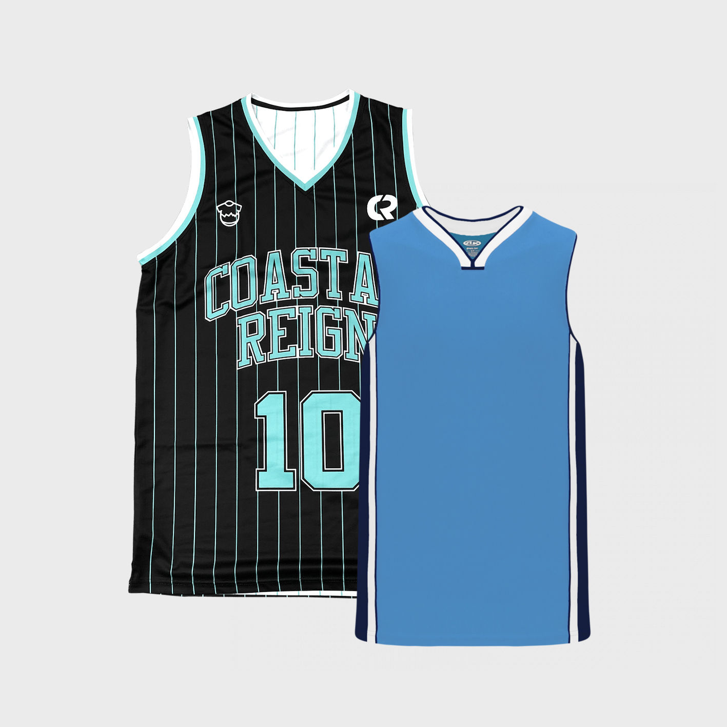 custom basketball jersey canada