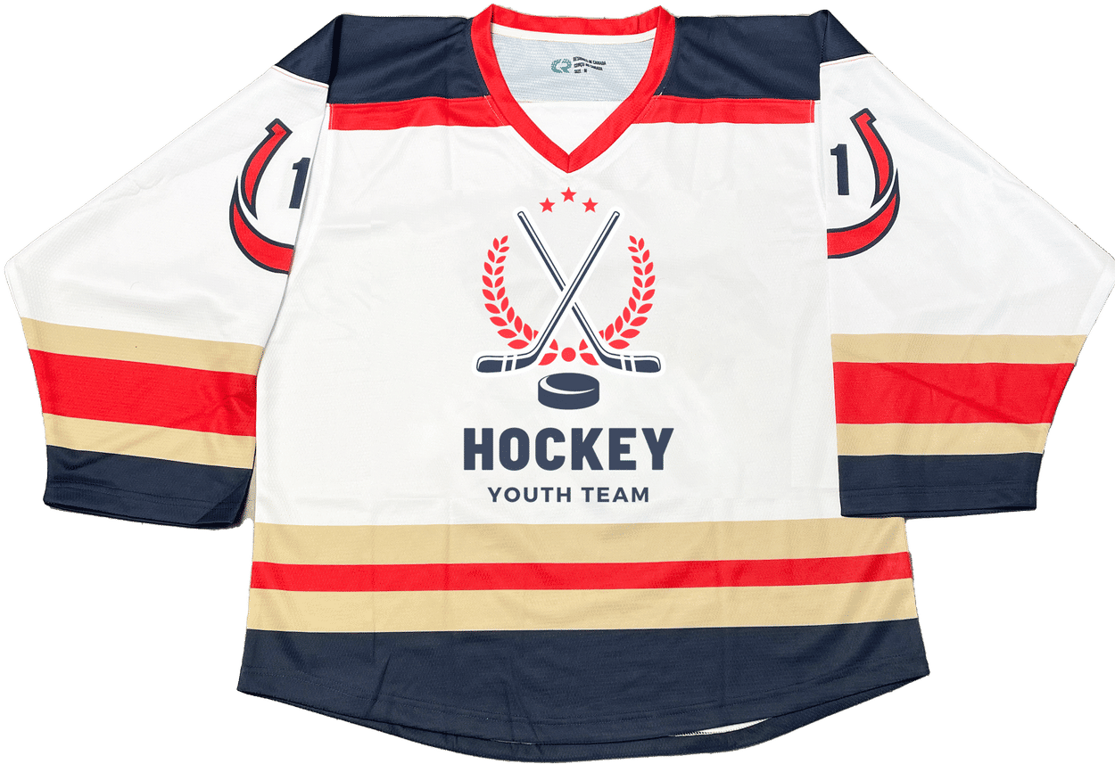 the-best-custom-youth-hockey-jerseys-coastal-reign