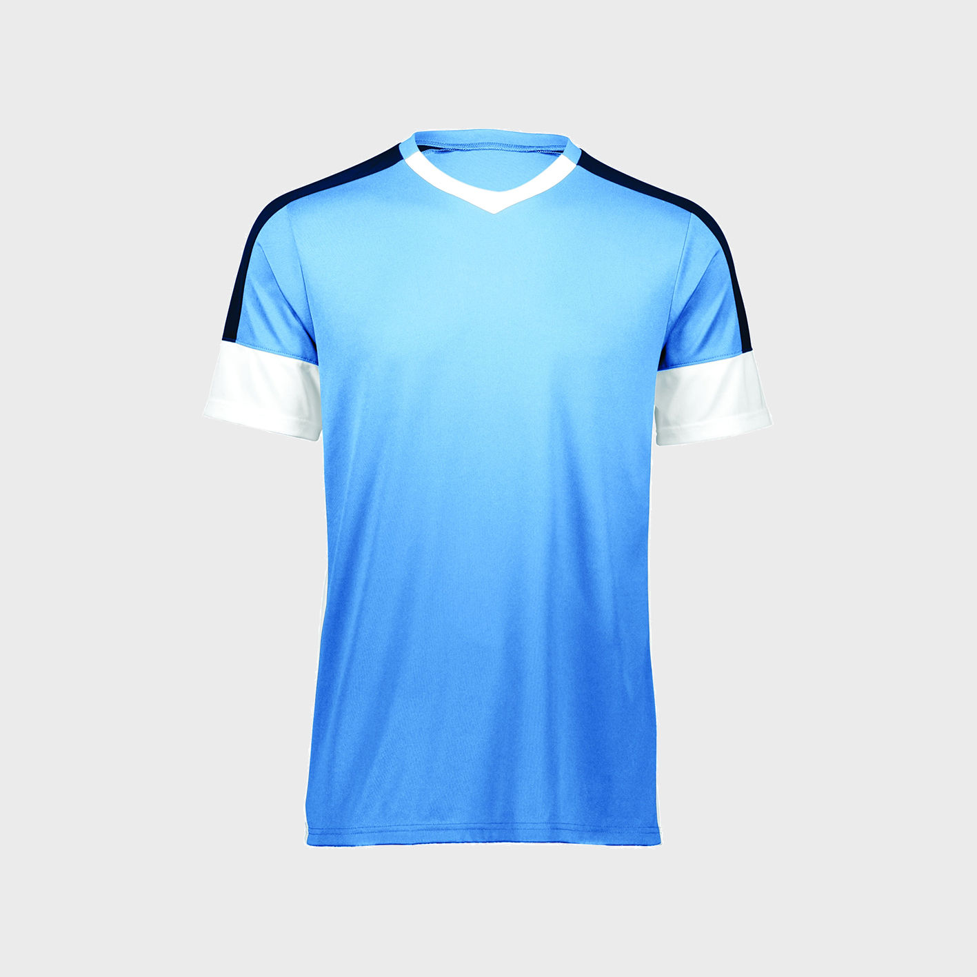 Custom Soccer Jerseys Canada | Design and Order with Ease