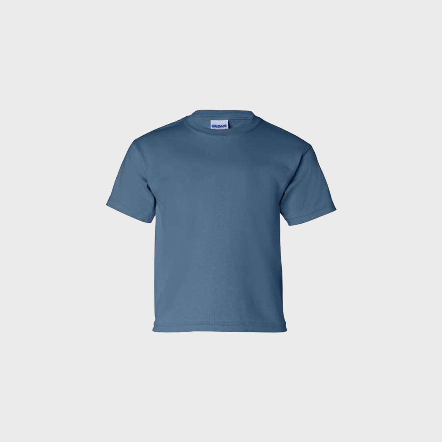 T-Shirt Printing Canada, Design Online