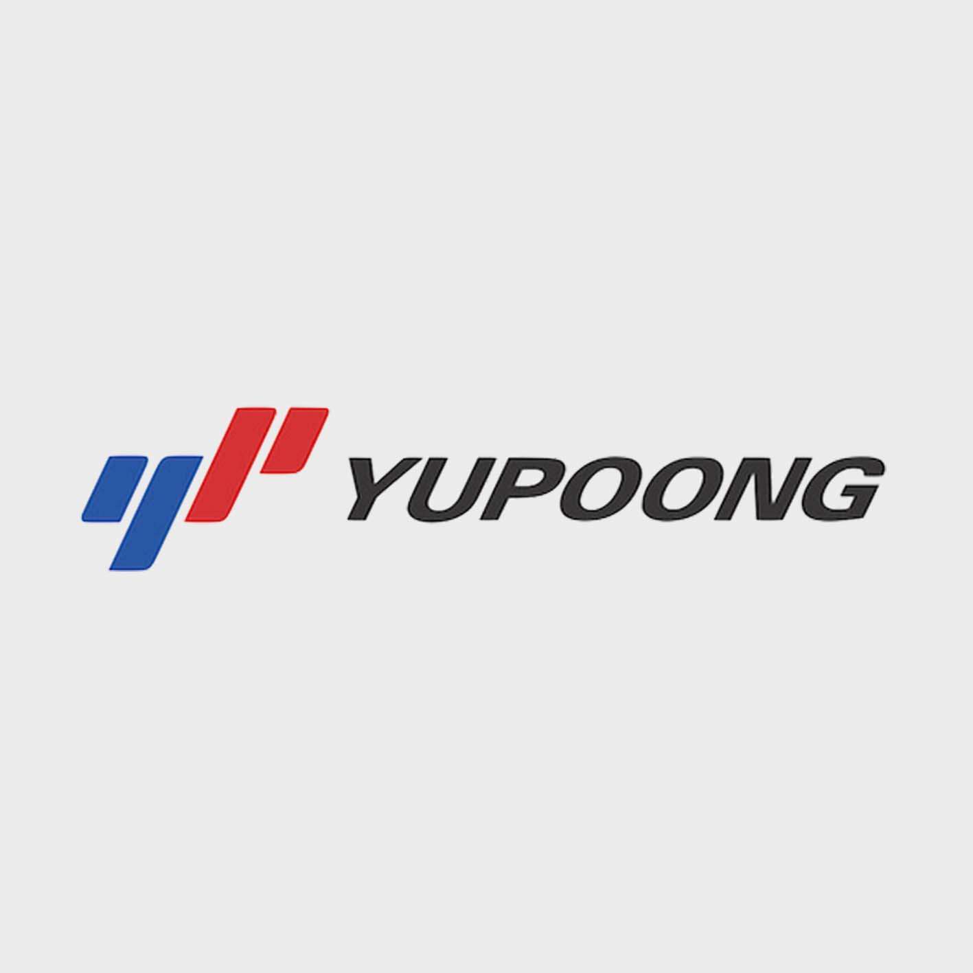 Image of the Yupoong brand you can screen print and embroider on