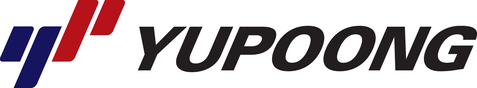 Yupoong Logo