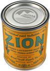 An image of a Custom Zion National Park 14 oz Candle!