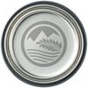 An image of a Custom Zion National Park 14 oz Candle!