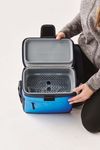 An image of a Custom Stormtech Magellan Cooler Bag 16 Can!