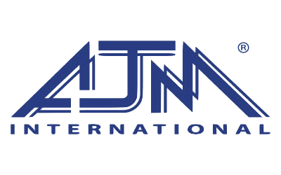 AJM Headwear Logo