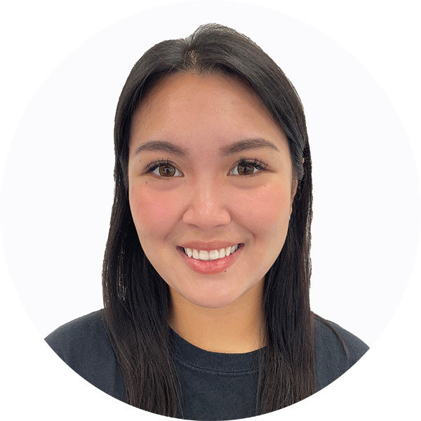Angela | Customer Experience