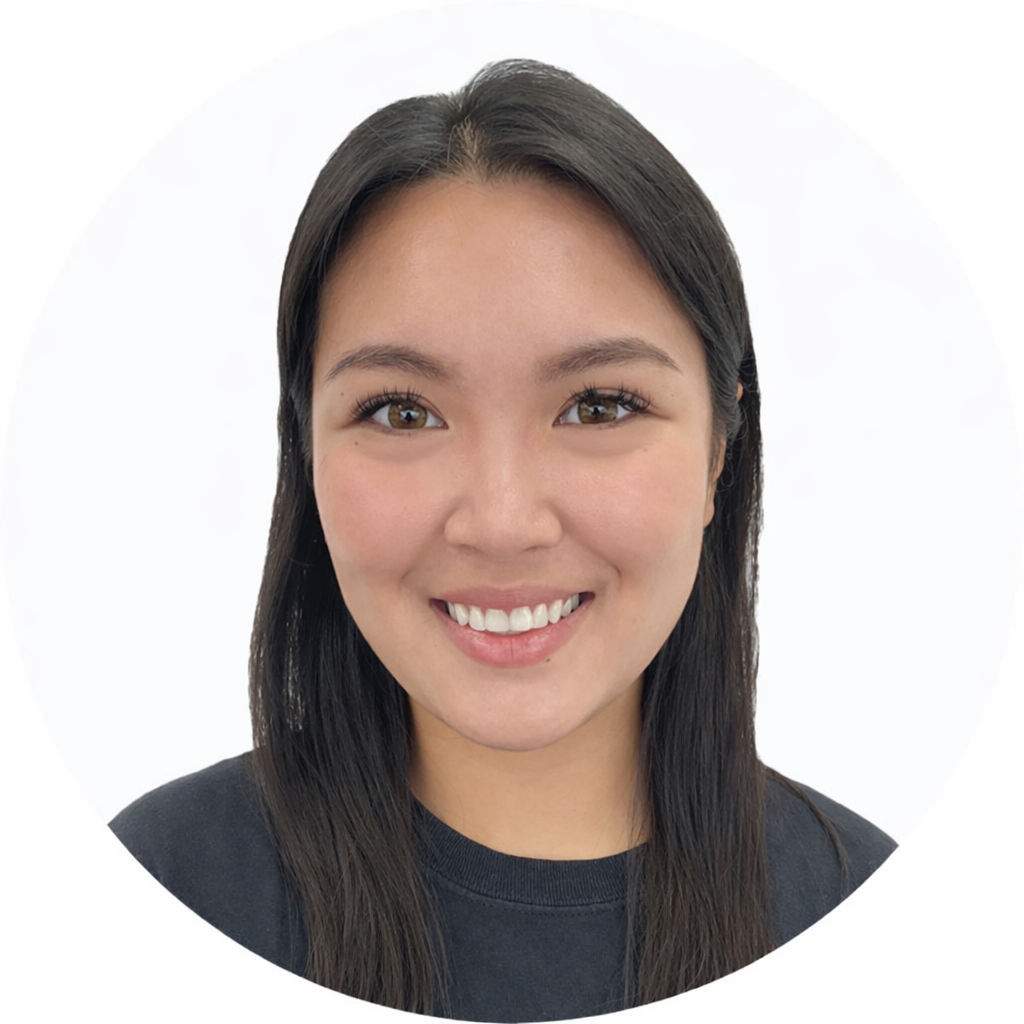 Angela | Customer Experience