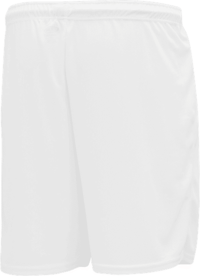 Athletic shorts with no pockets online