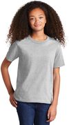 An image of a Custom ATC Everyday Cotton Youth Tee!