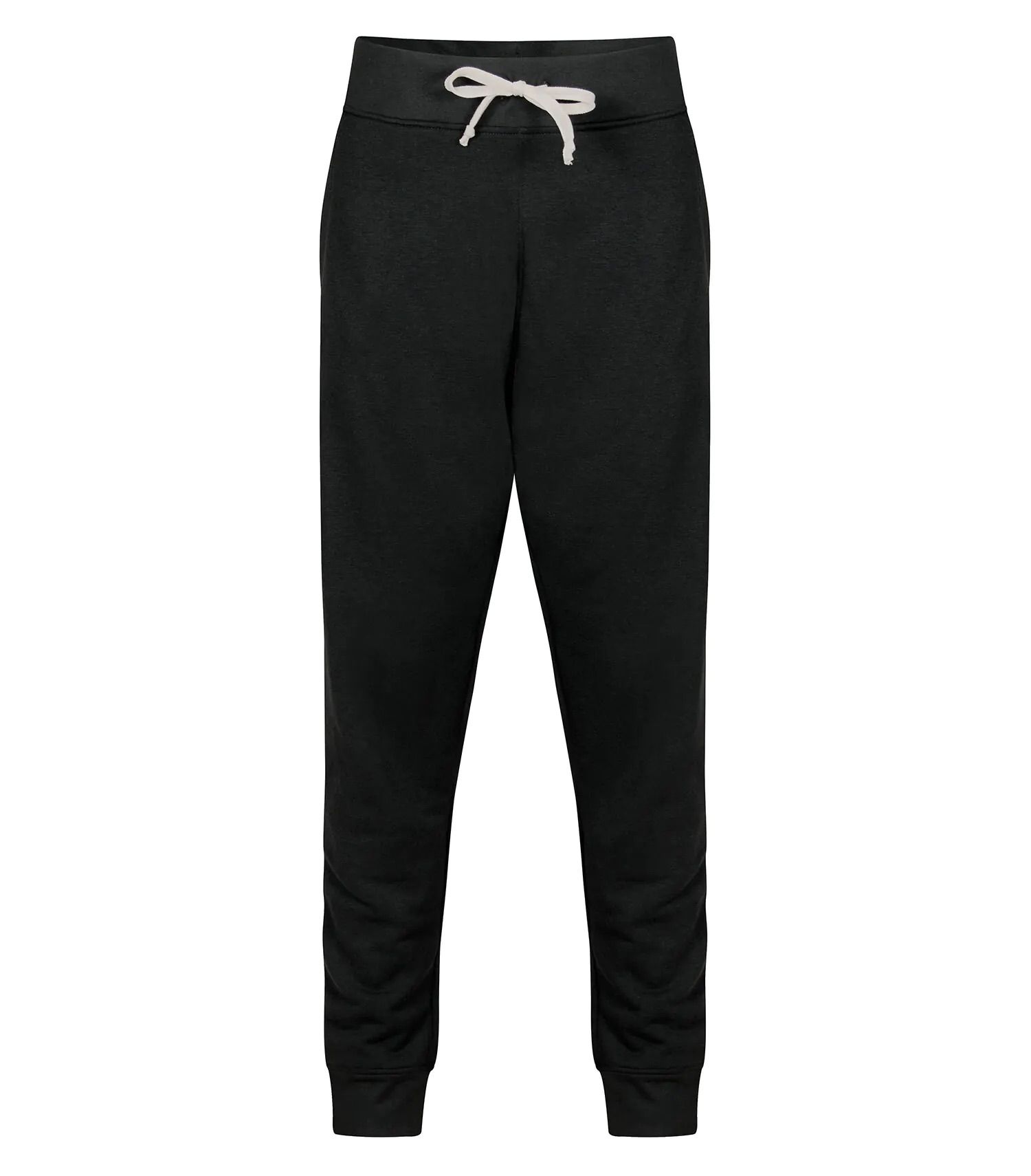 ATC Everyday Premium Ring Spun Jogger in Black
