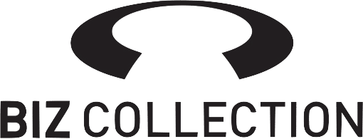 Biz Collection logo
