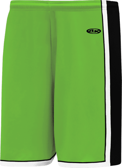 Green nike elite shorts online