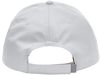 Am image of a Custom Core 365 Adult Pitch Performance Cap in Platinum!