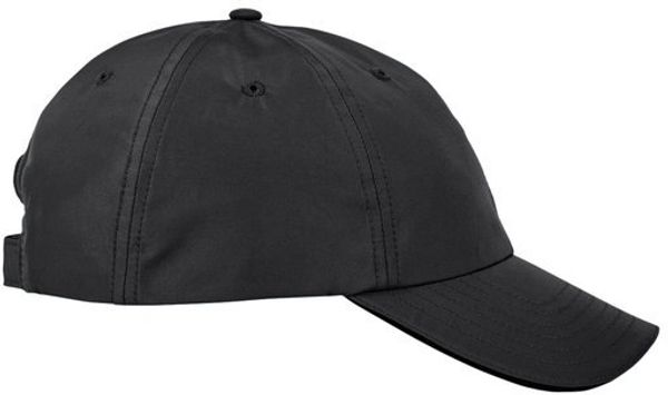 An image of a Custom Core 365 Adult Pitch Performance Cap!