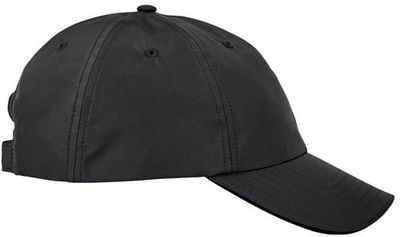 An image of a Custom Core 365 Adult Pitch Performance Cap!