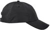 An image of a Custom Core 365 Adult Pitch Performance Cap!