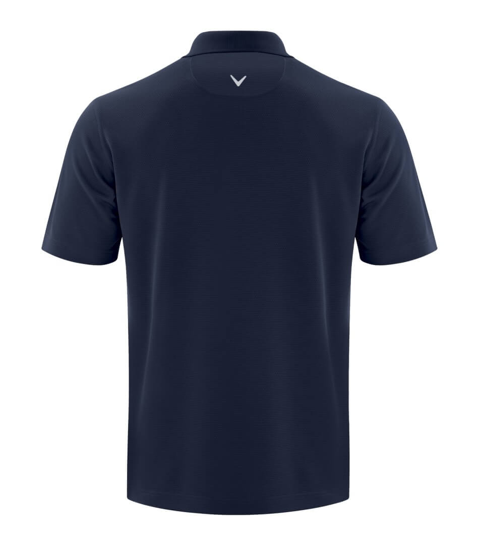 Callaway hotsell performance polo