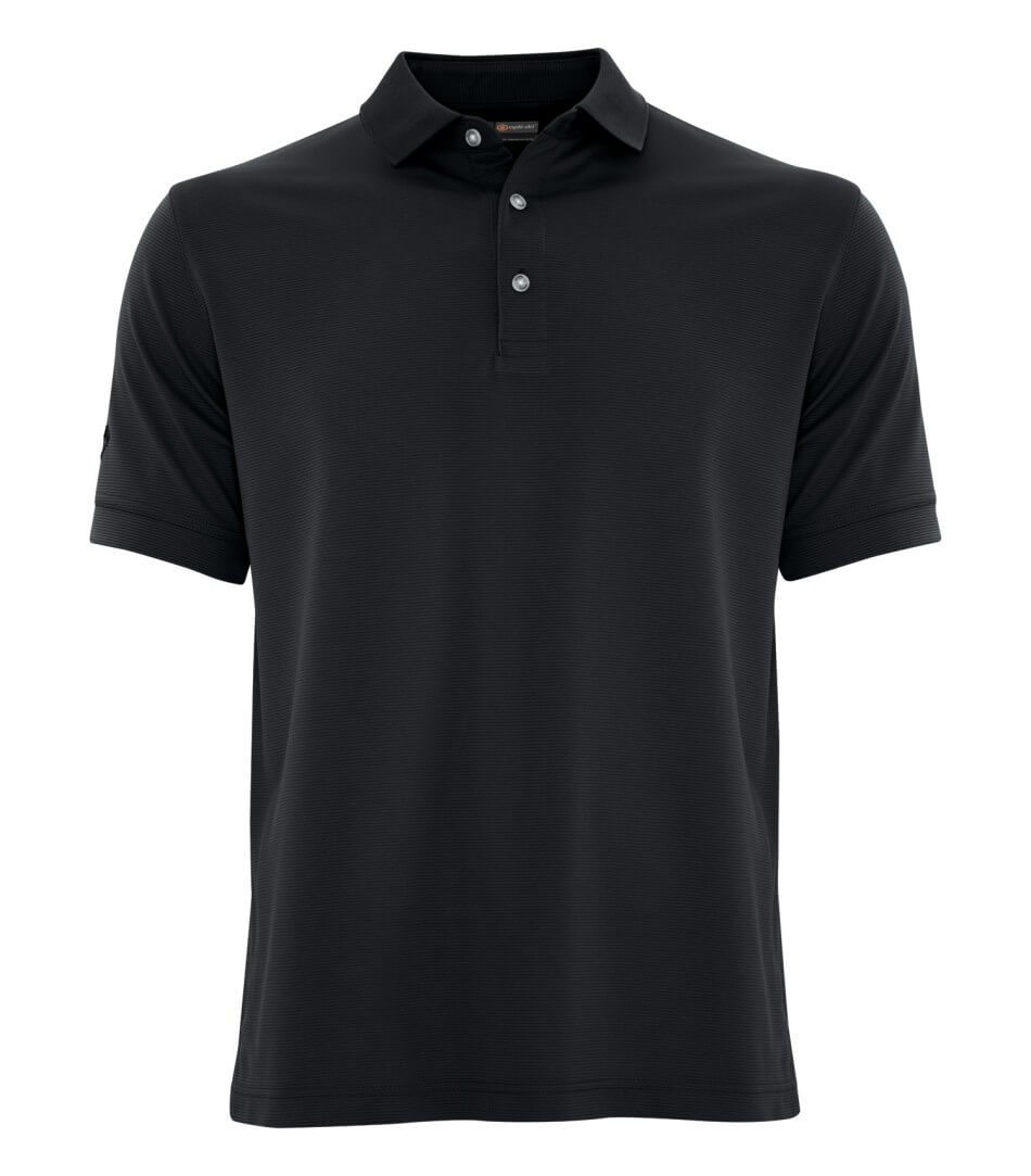 Callaway deals ottoman polo