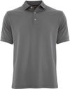 Am image of a Custom Callaway Ottoman Polo in Smoked Pearl!