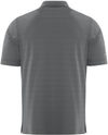 Am image of a Custom Callaway Opti Vent Polo in Quiet Shade!