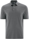 Am image of a Custom Callaway Opti Vent Polo in Quiet Shade!